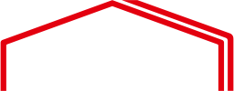 roder