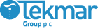 tekmar-energy