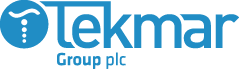 Tekmar Energy